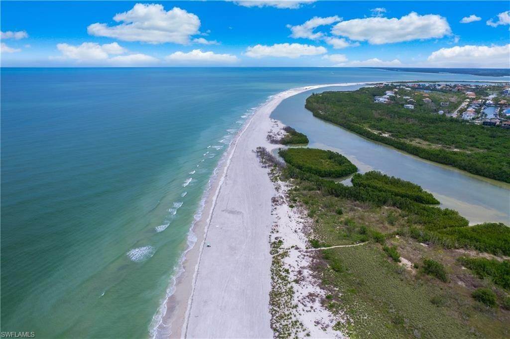 46. Single Family for Sale at Marco Island, FL 34145