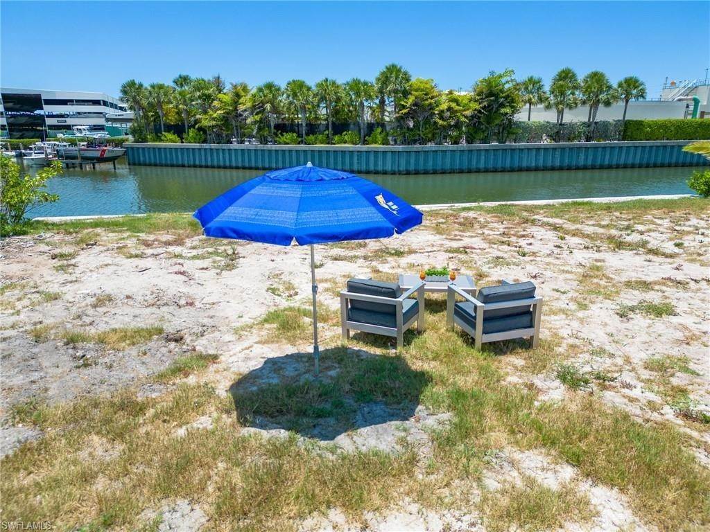 20. Land for Sale at Marco Island, FL 34145