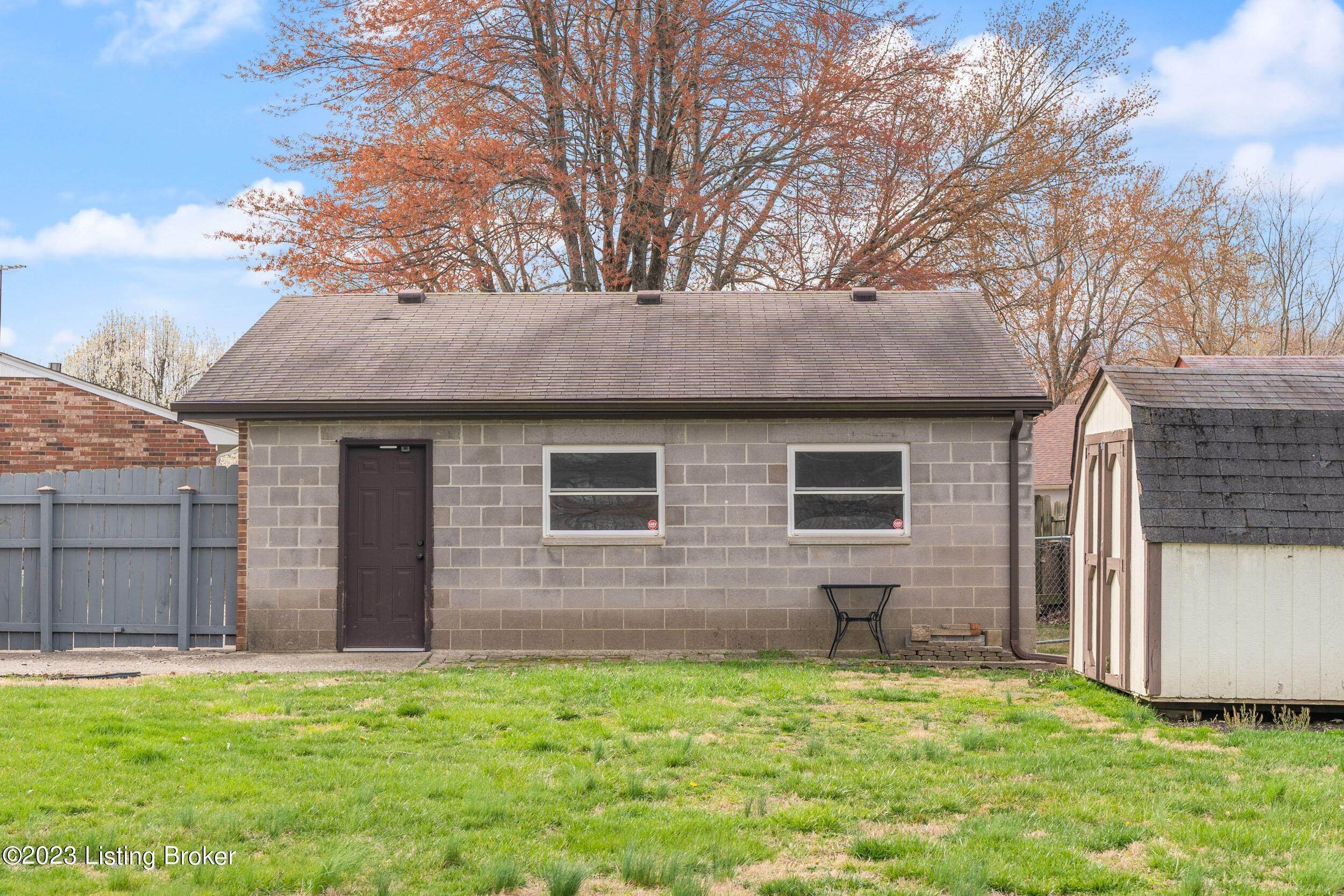 26. Single Family at Louisville, KY 40229