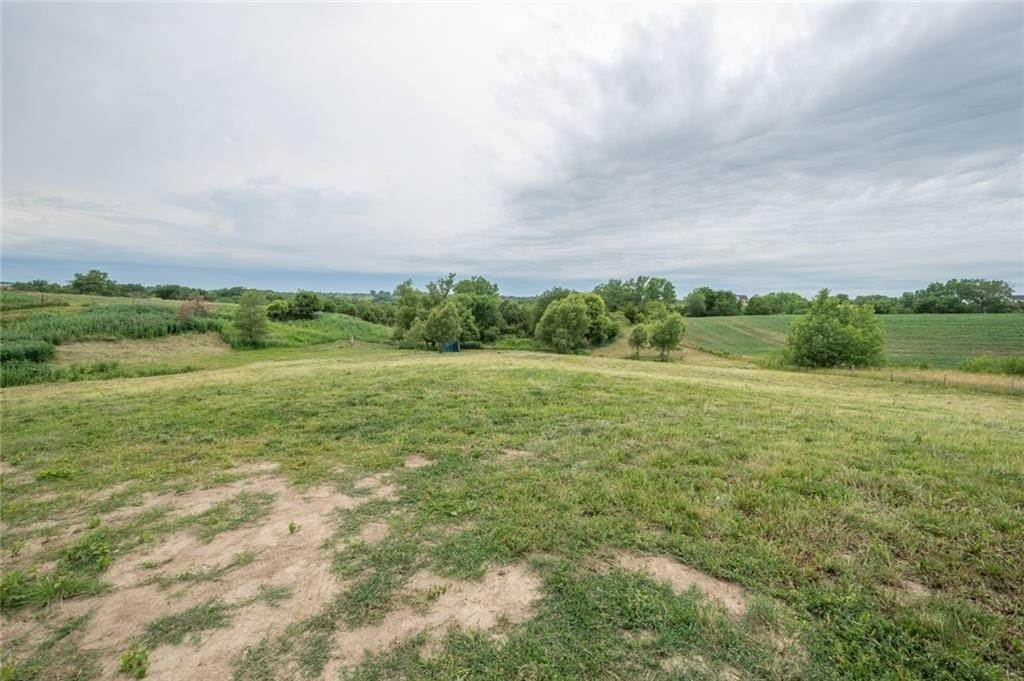2. Land for Sale at Monroe, IA 50170