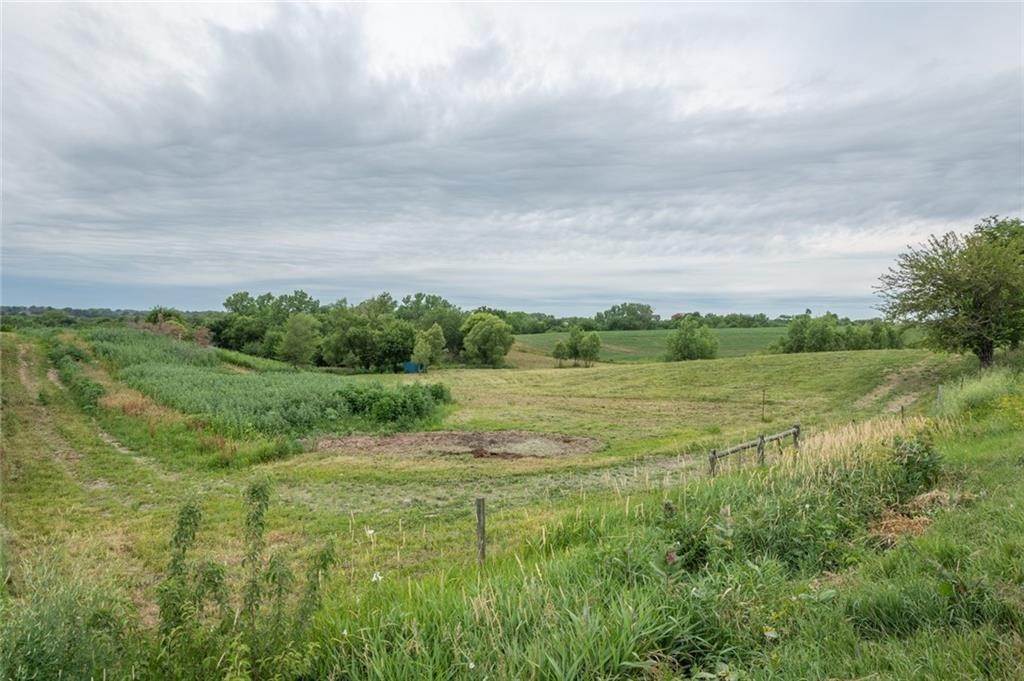 Land for Sale at Monroe, IA 50170