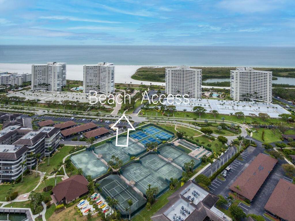 24. Condominium at Marco Island, FL 34145