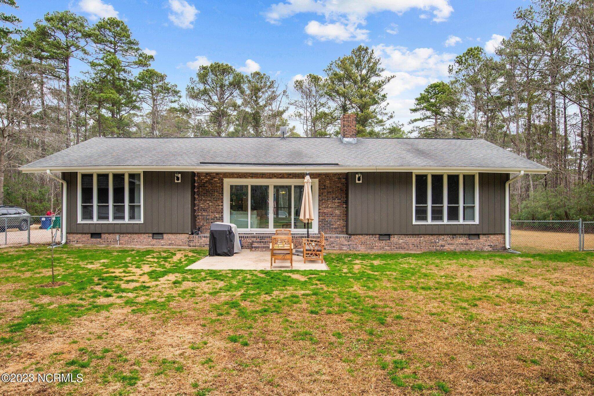 39. Single Family for Sale at Greenville, NC 27834