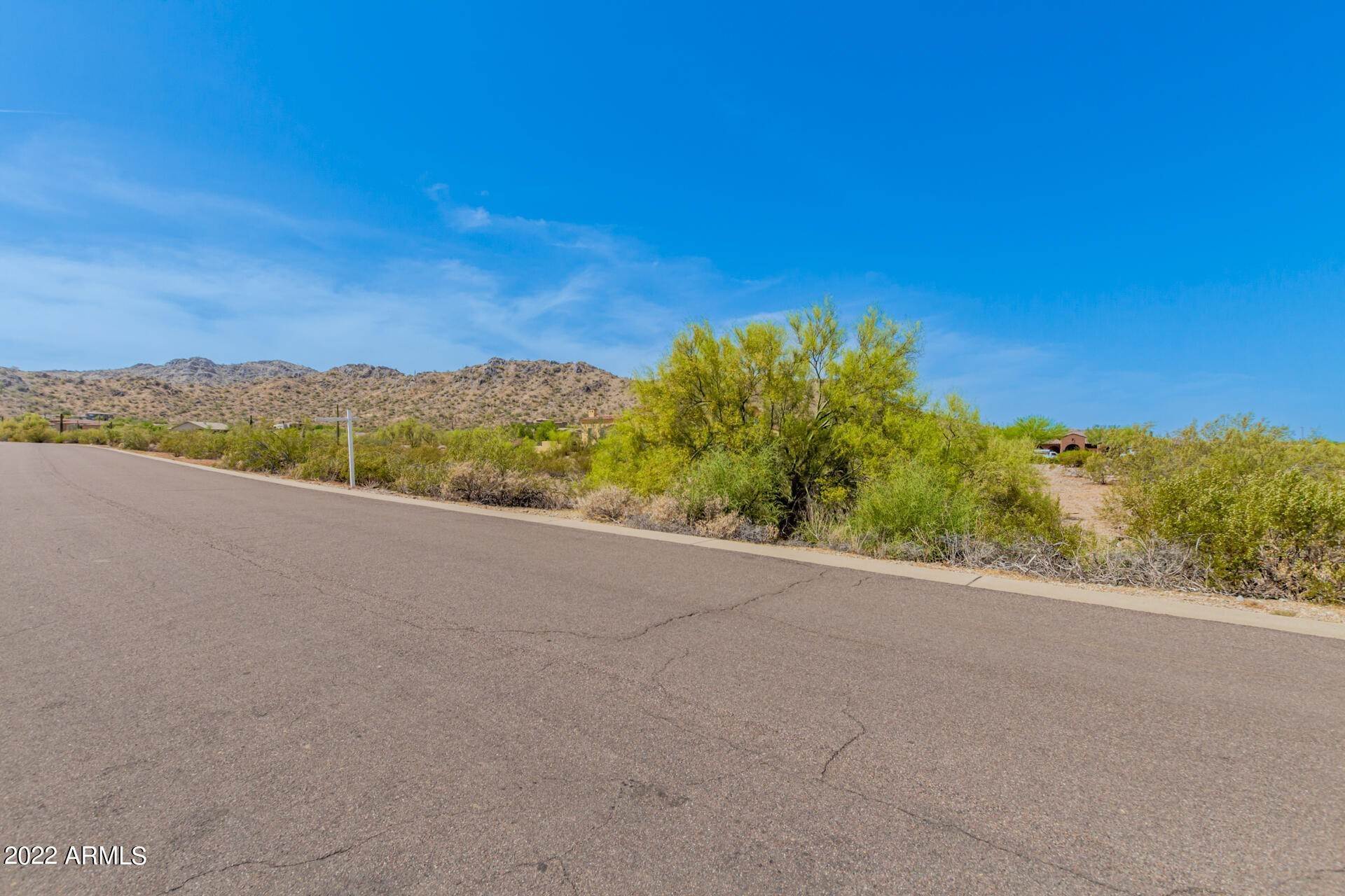 14. Land for Sale at Goodyear, AZ 85338