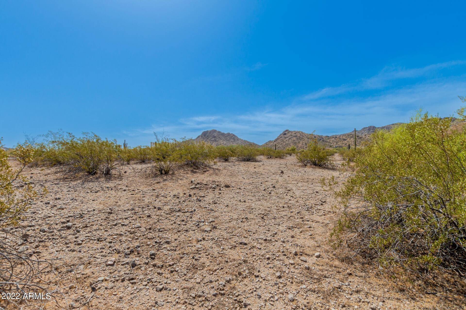 12. Land for Sale at Goodyear, AZ 85338