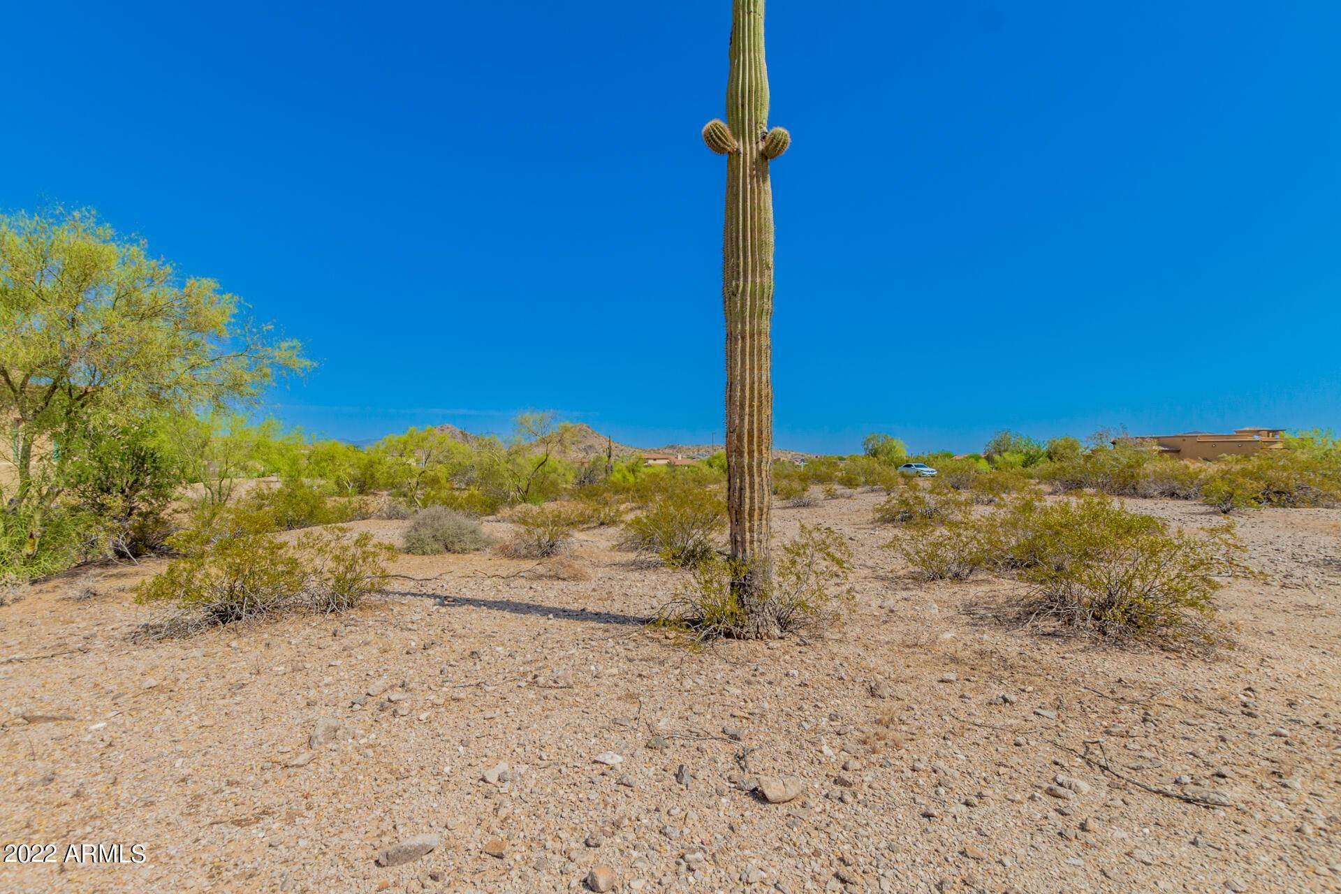 8. Land for Sale at Goodyear, AZ 85338