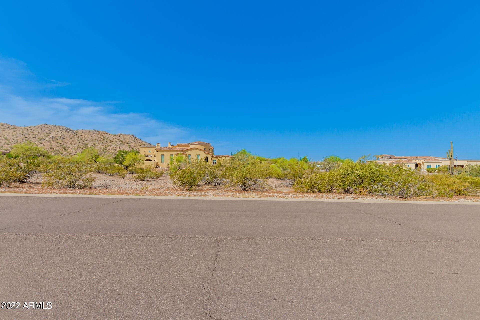 15. Land for Sale at Goodyear, AZ 85338