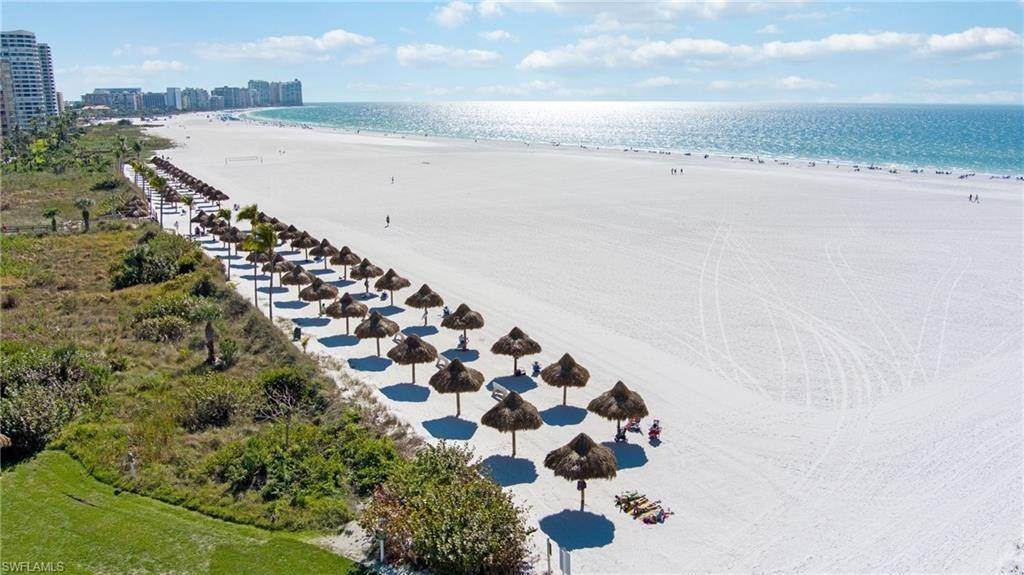36. Land for Sale at Marco Island, FL 34145
