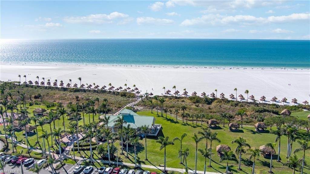 37. Land for Sale at Marco Island, FL 34145