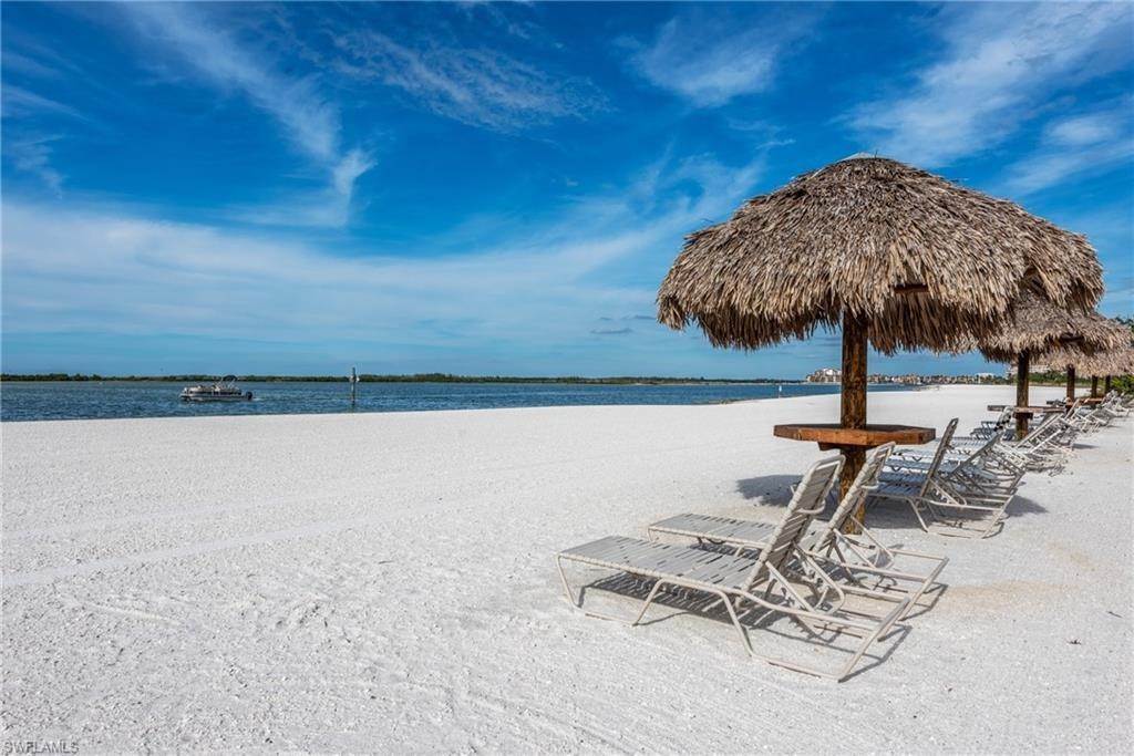18. Land for Sale at Marco Island, FL 34145