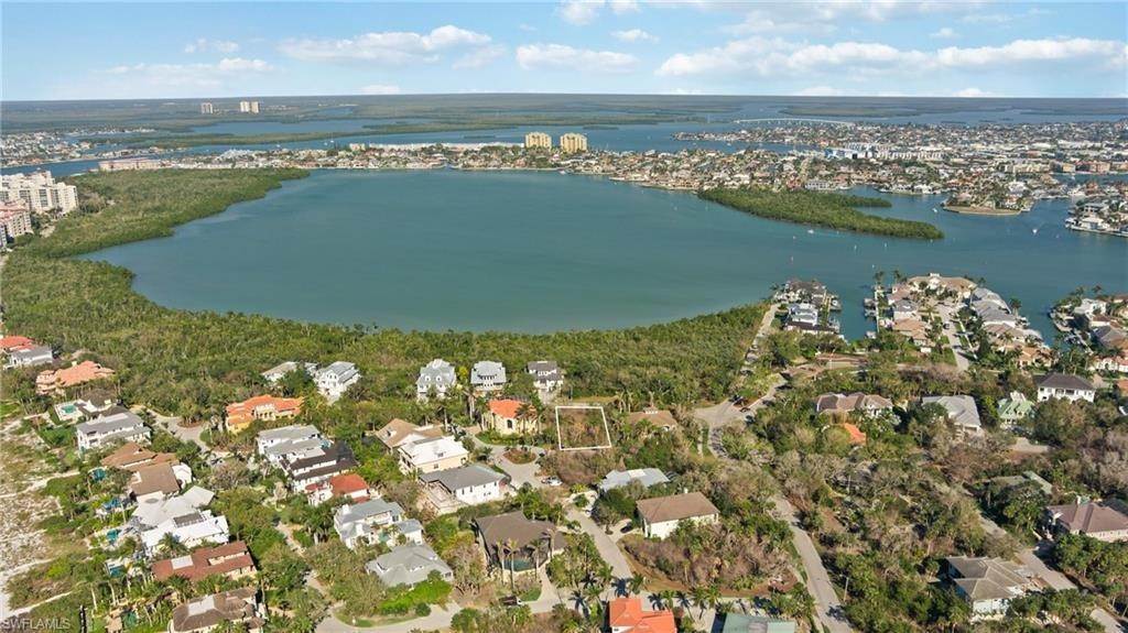17. Land for Sale at Marco Island, FL 34145