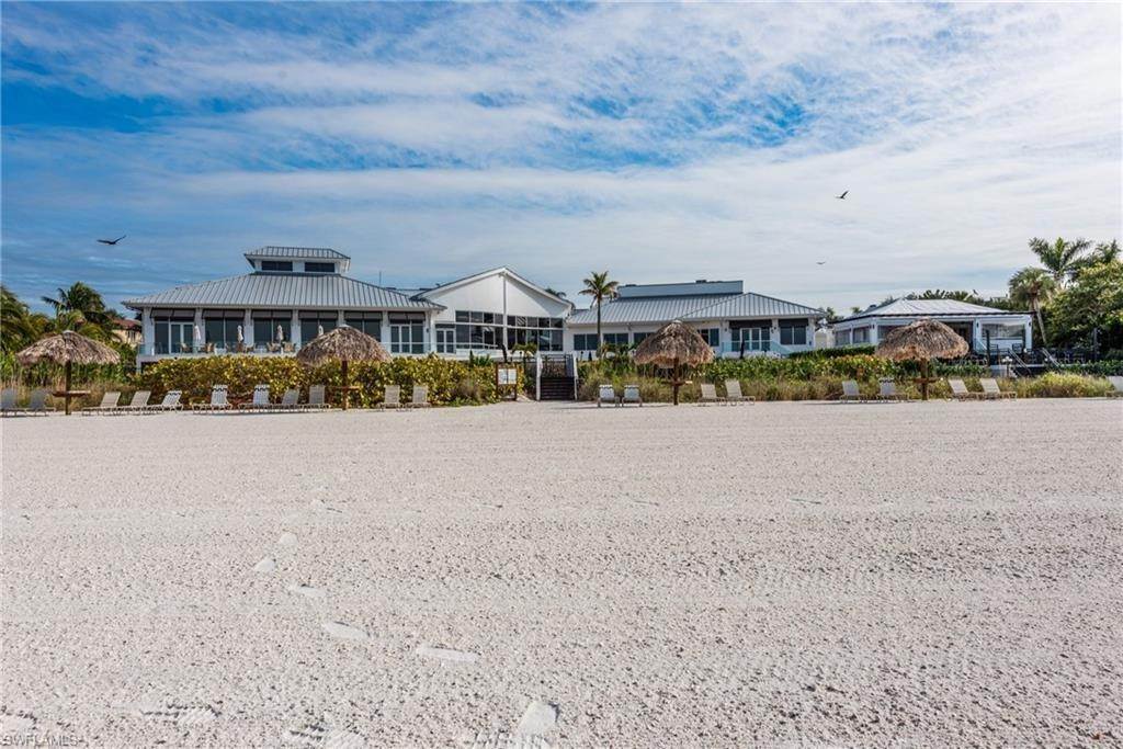 28. Land for Sale at Marco Island, FL 34145