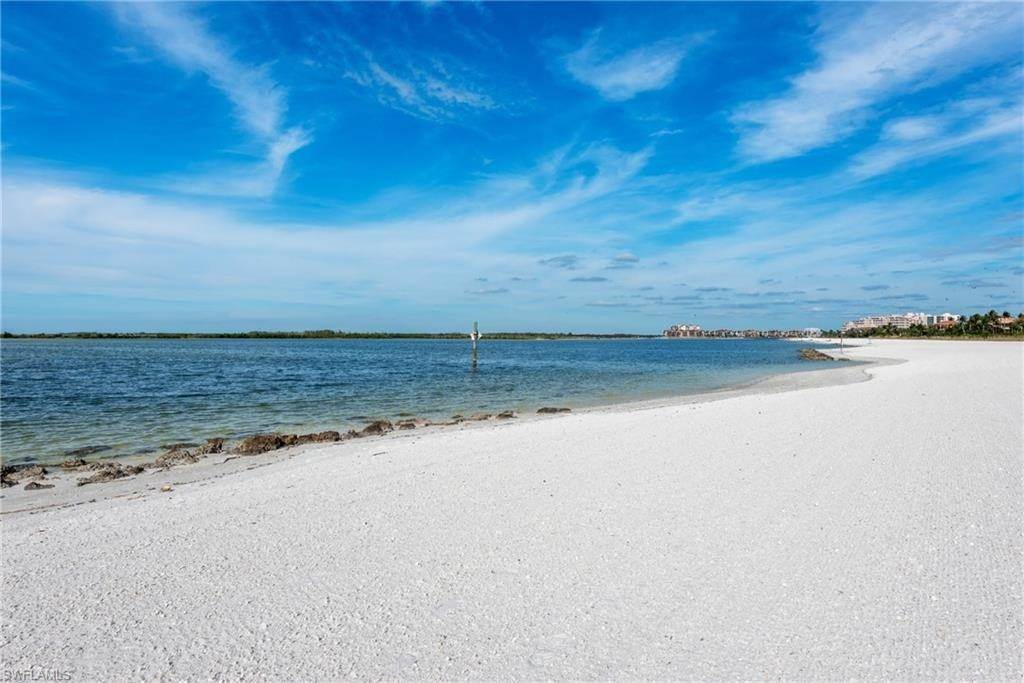 34. Land for Sale at Marco Island, FL 34145