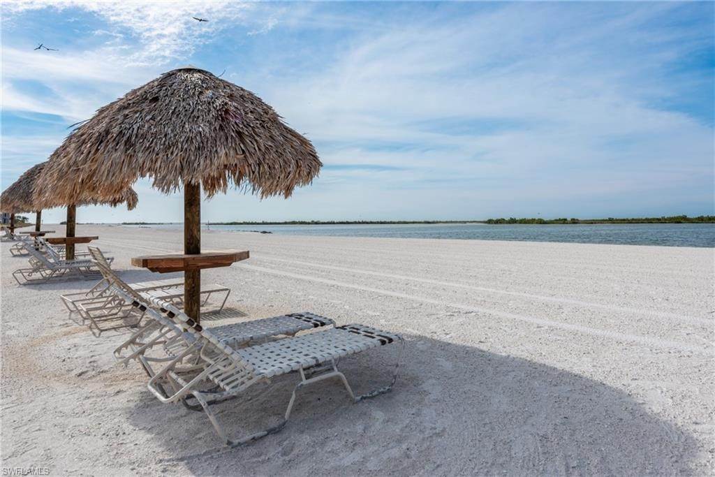 19. Land for Sale at Marco Island, FL 34145