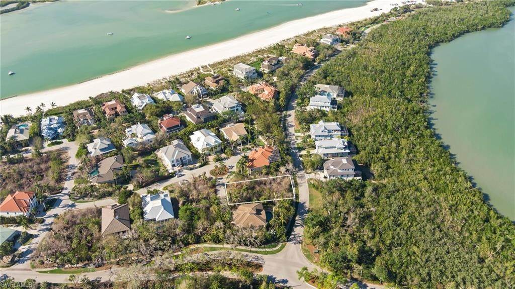 15. Land for Sale at Marco Island, FL 34145