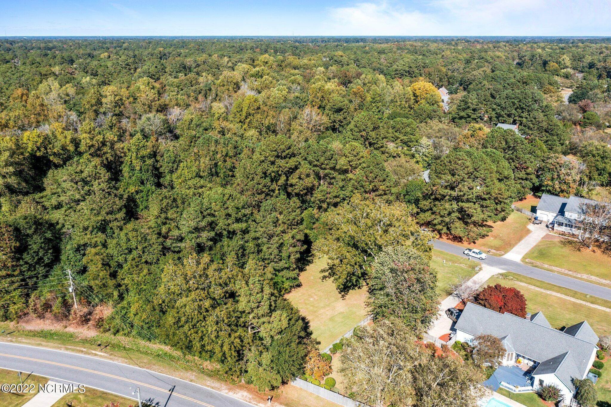 9. Land for Sale at Greenville, NC 27858