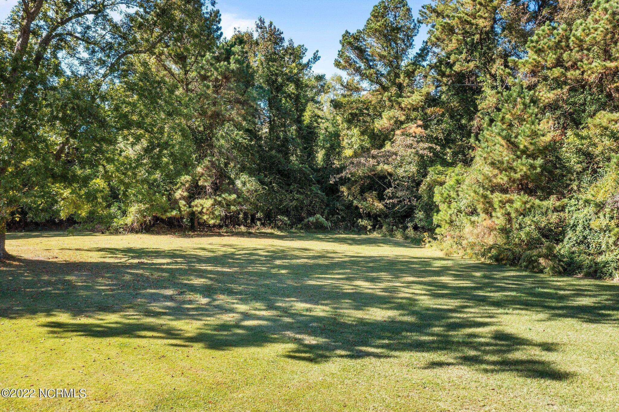 4. Land for Sale at Greenville, NC 27858