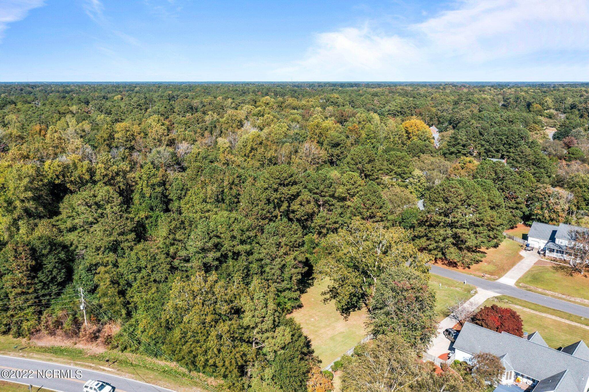 10. Land for Sale at Greenville, NC 27858