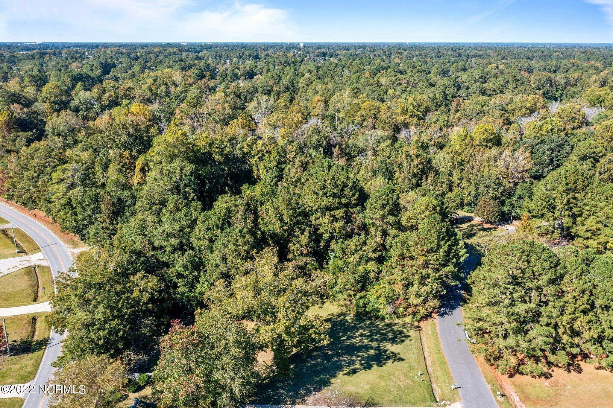 8. Land for Sale at Greenville, NC 27858