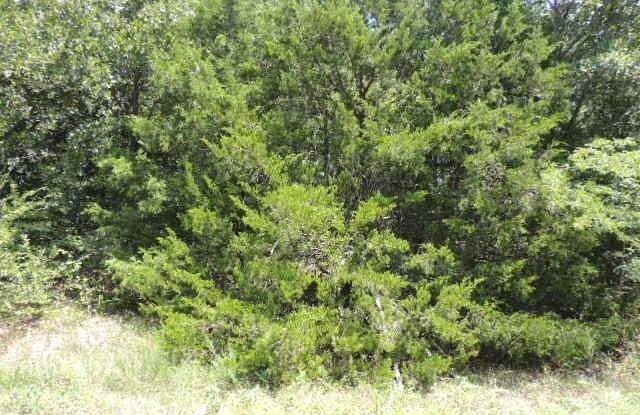 11. Land for Sale at Greenville, TX 75401
