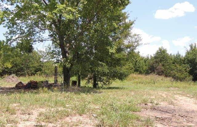 14. Land for Sale at Greenville, TX 75401