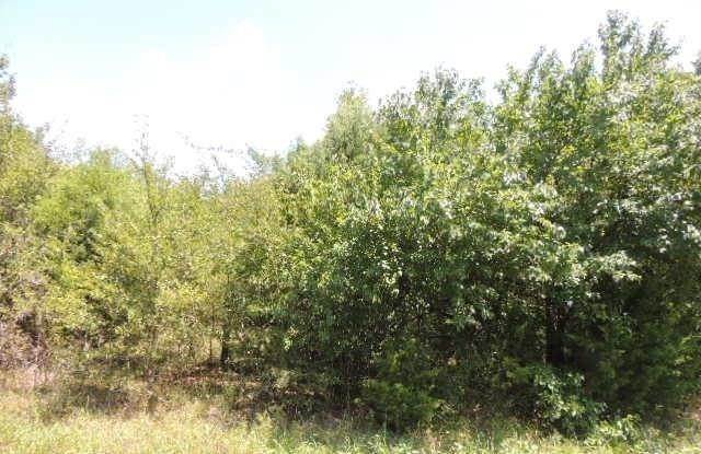 3. Land for Sale at Greenville, TX 75401