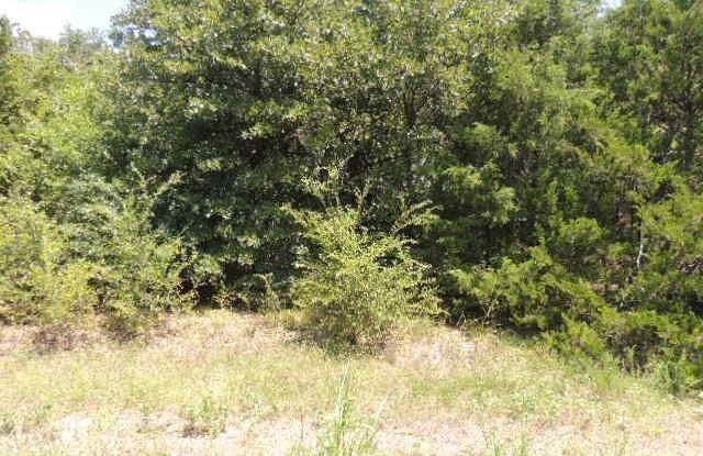 10. Land for Sale at Greenville, TX 75401