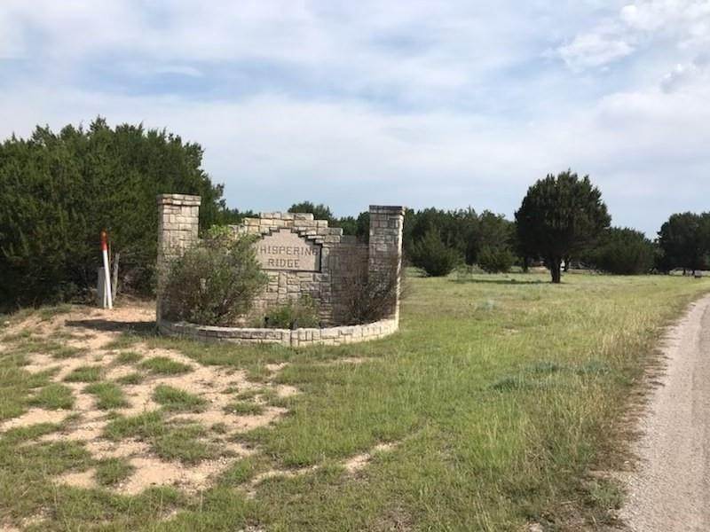 1. Land for Sale at Clifton, TX 76634