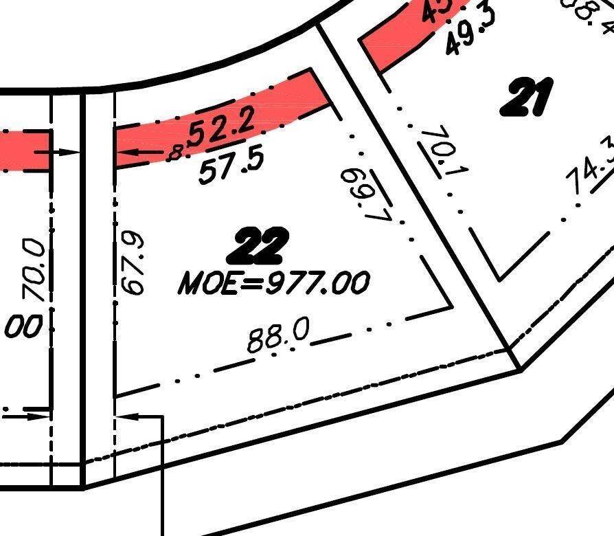 Land for Sale at Sun Prairie, WI 53590