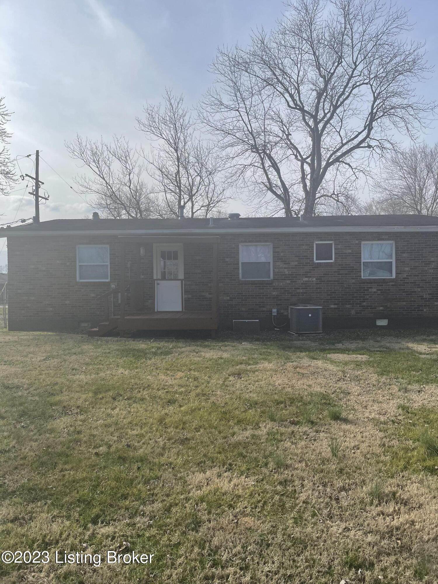 11. Single Family at Louisville, KY 40258