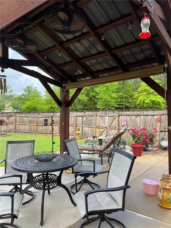 38. Single Family for Sale at Fayetteville, AR 72703