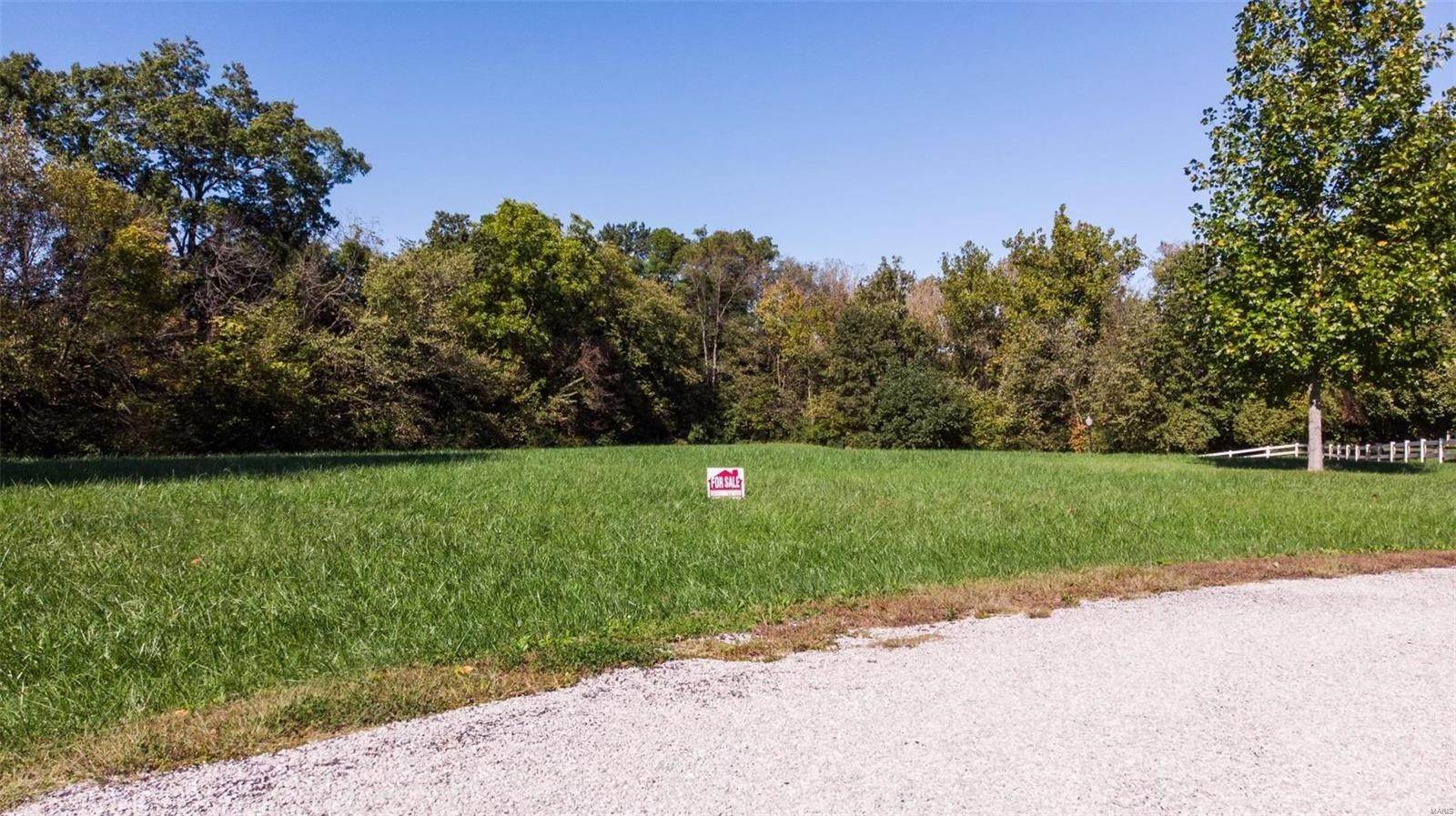 6. Land for Sale at Greenville, IL 62246