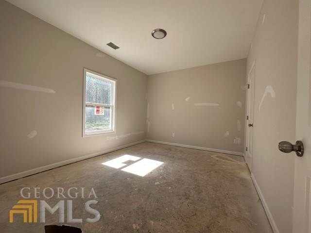 9. Single Family for Sale at Greenville, GA 30222