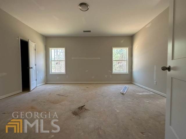 6. Single Family for Sale at Greenville, GA 30222