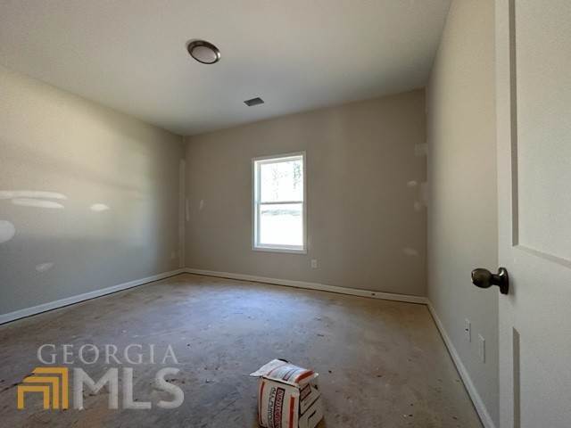 10. Single Family for Sale at Greenville, GA 30222