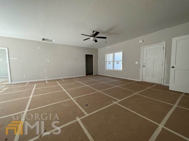 2. Single Family for Sale at Greenville, GA 30222