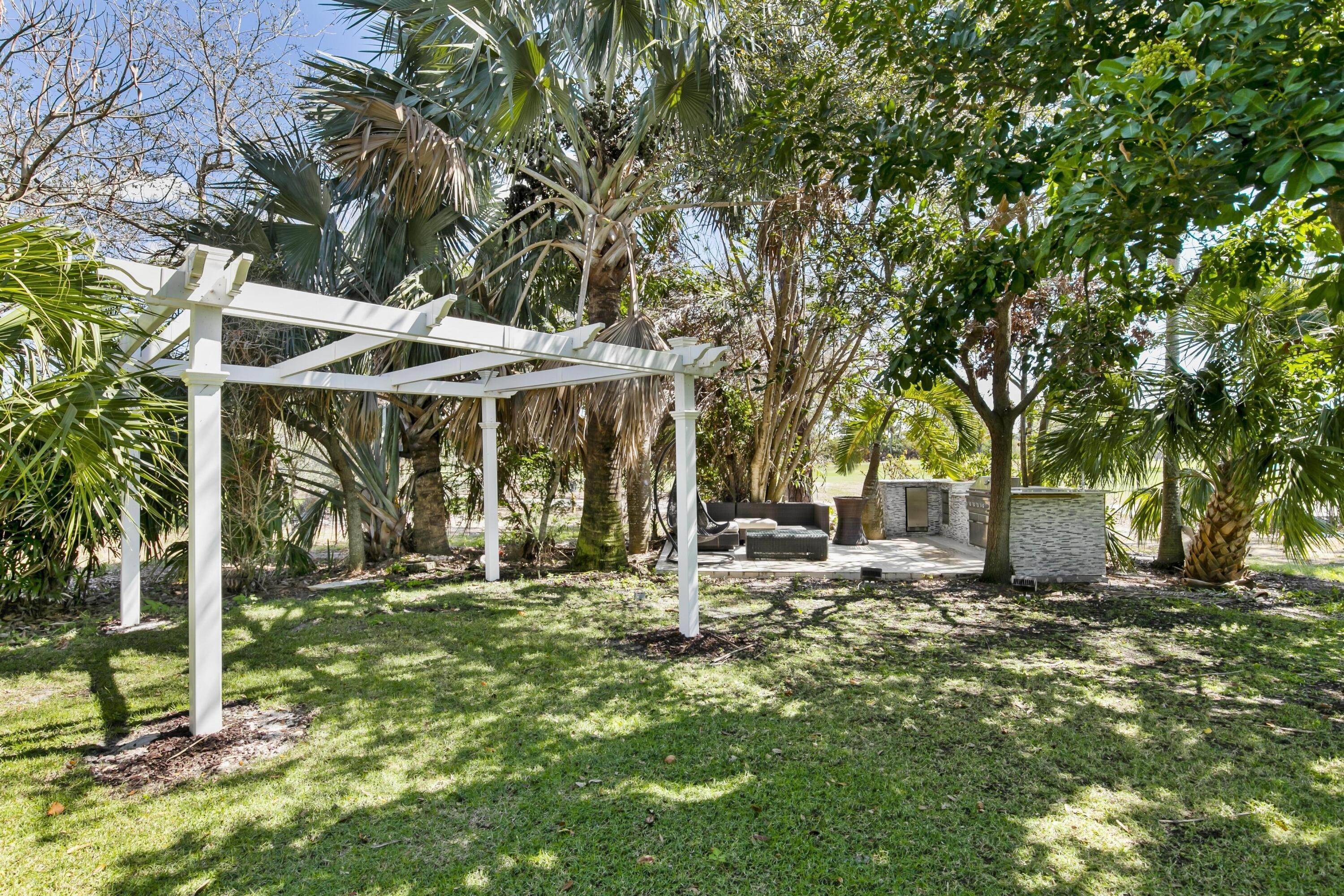 36. Single Family for Sale at Marco Island, FL 34145