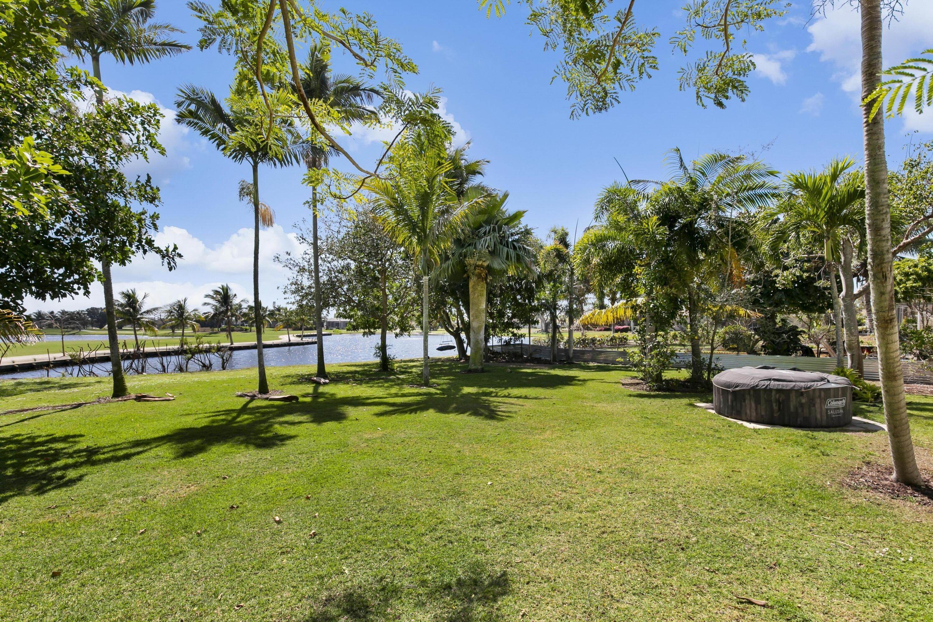 37. Single Family for Sale at Marco Island, FL 34145