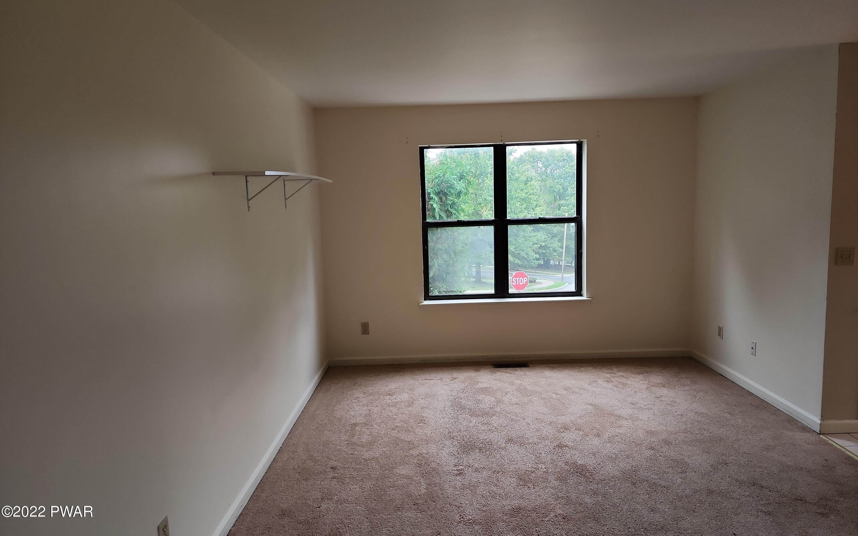 18. Condominium for Sale at Monroe, NY 10950