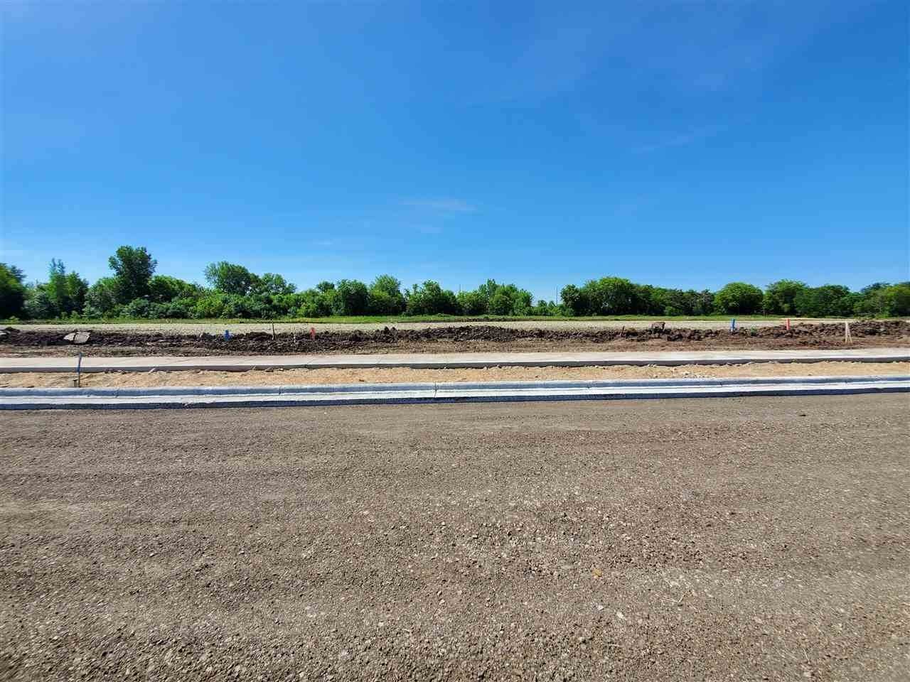 2. Land for Sale at Sun Prairie, WI 53590