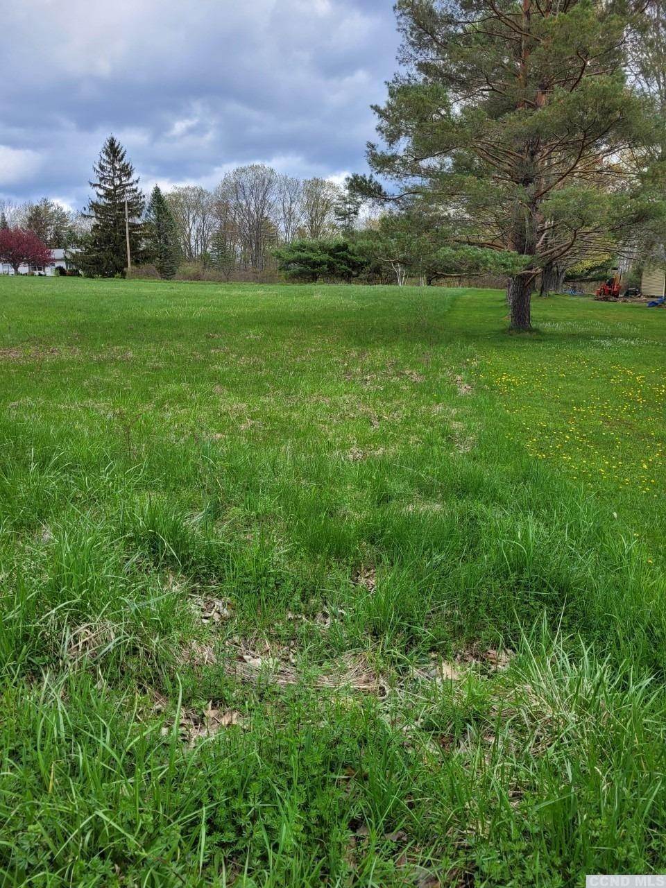 3. Land for Sale at Greenville, NY 12083