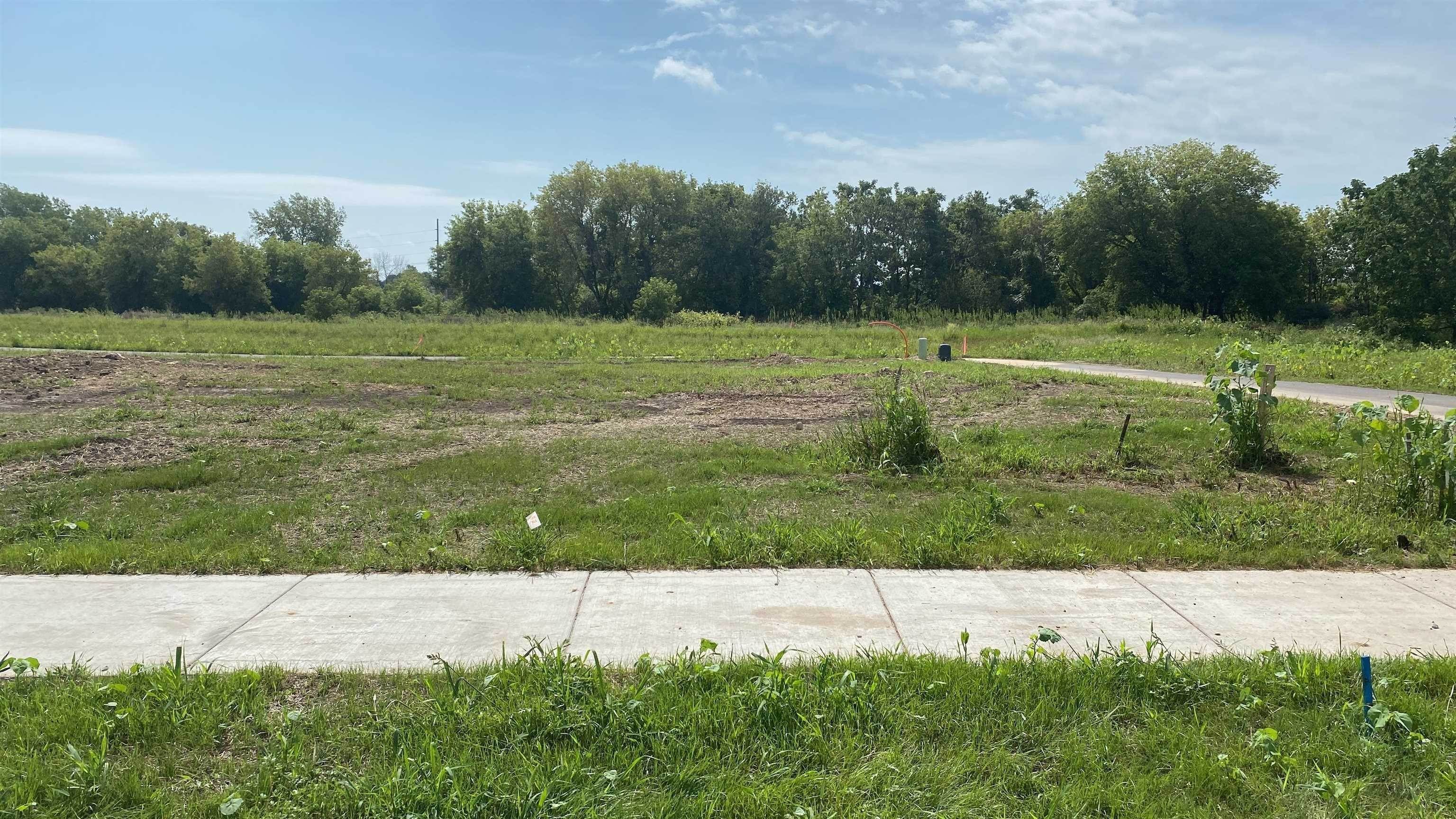 2. Land for Sale at Sun Prairie, WI 53590