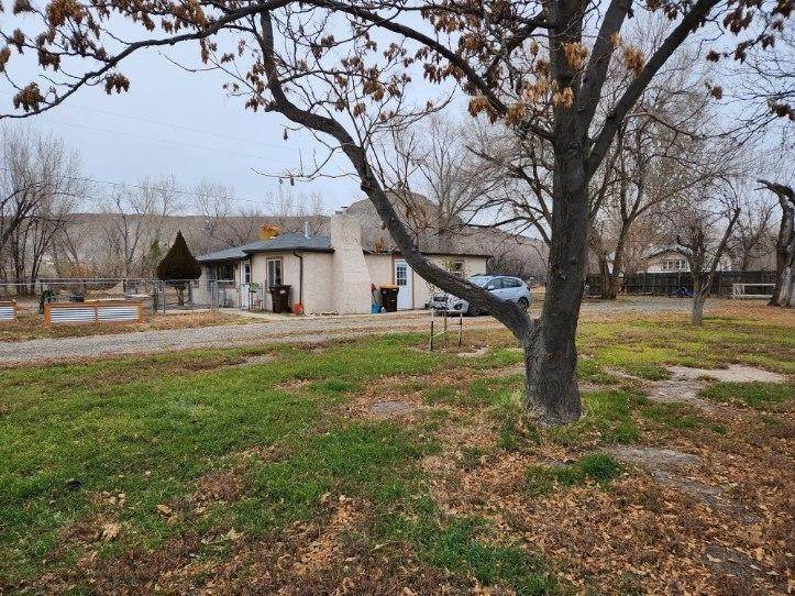 1. Single Family for Sale at Clifton, CO 81520