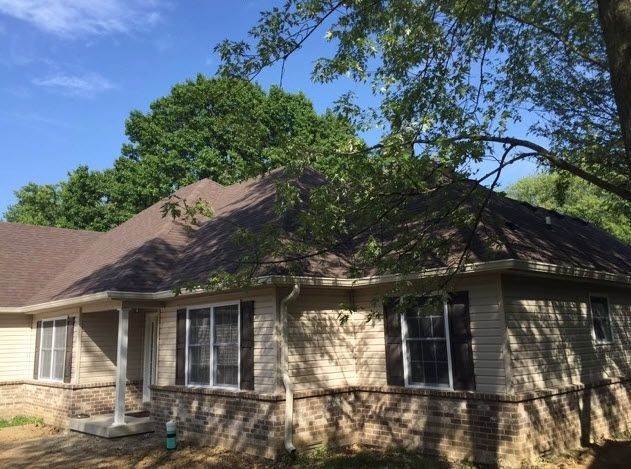 27. Single Family at Louisville, KY 40241
