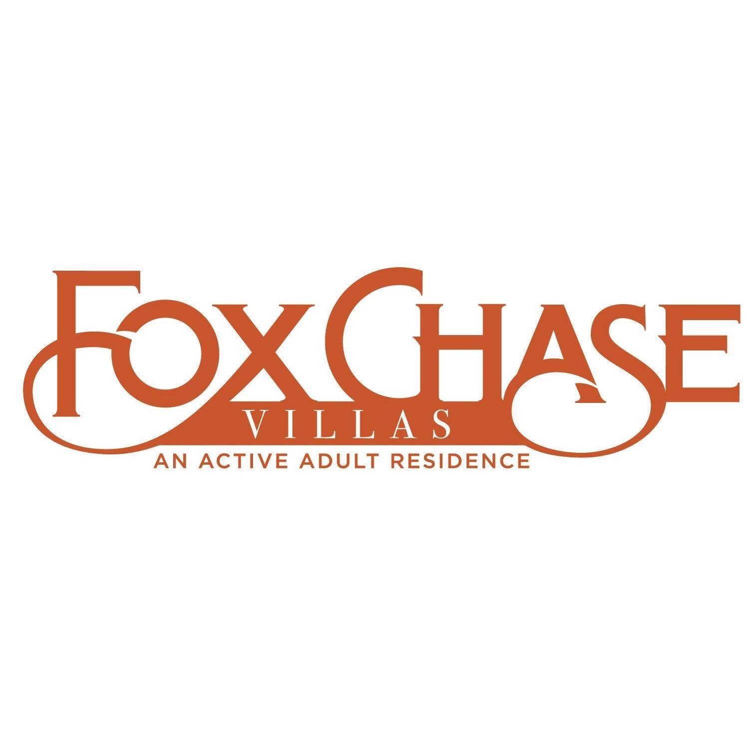 2. Fox Chase Villas byggnad vid Markham Road, South Of Hwy Nn, Eagle, WI 53119