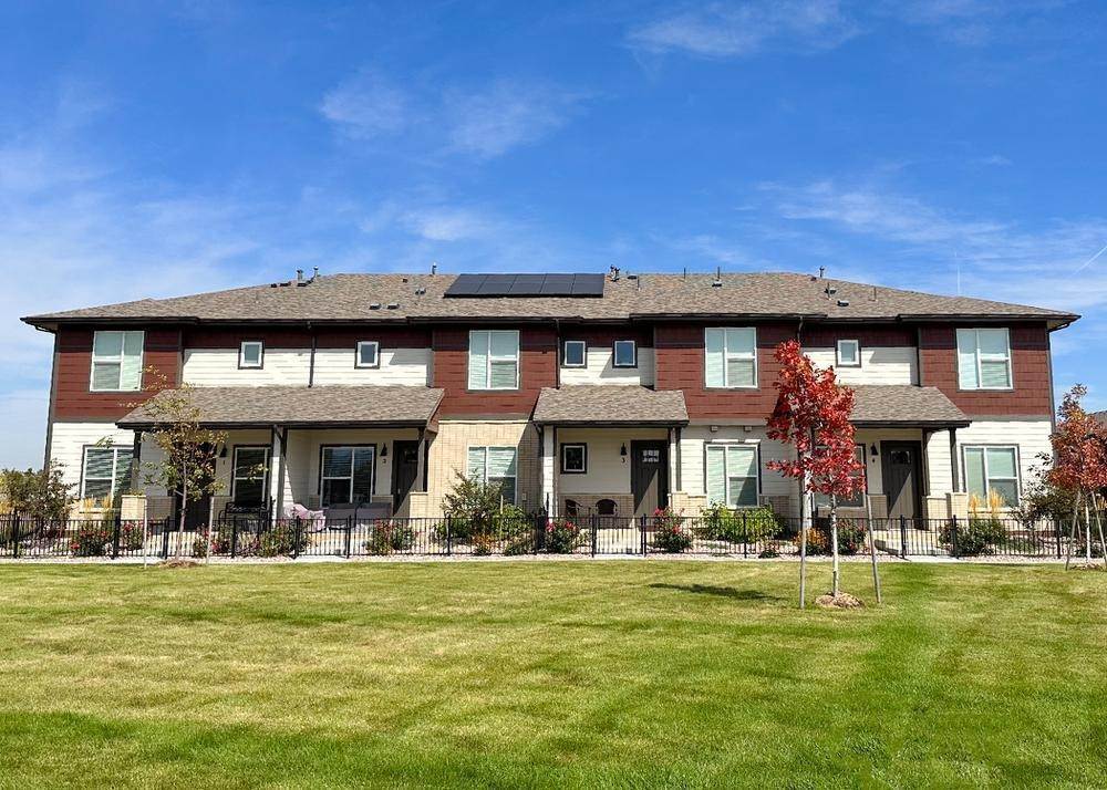 2. Northfield - Discovery bâtiment à 951 Steeley Dr, Fort Collins, CO 80524