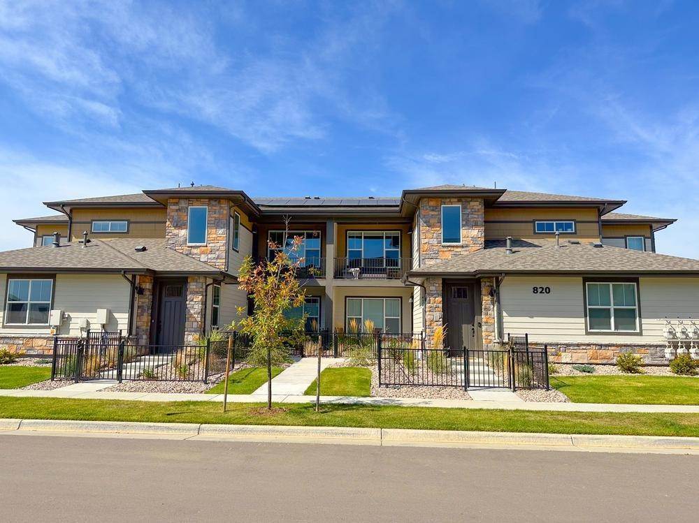 6. Northfield - Discovery bâtiment à 951 Steeley Dr, Fort Collins, CO 80524