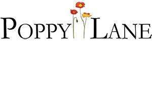 5. Poppy Lane building at 41986 Ornella Street, Murrieta, CA 92562