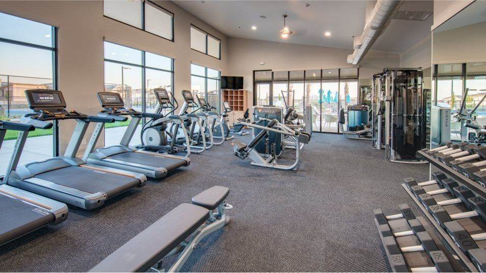 21. Lazio Active Adult 55+ building at 4700 Peace Lily Lane, Roseville, CA 95747