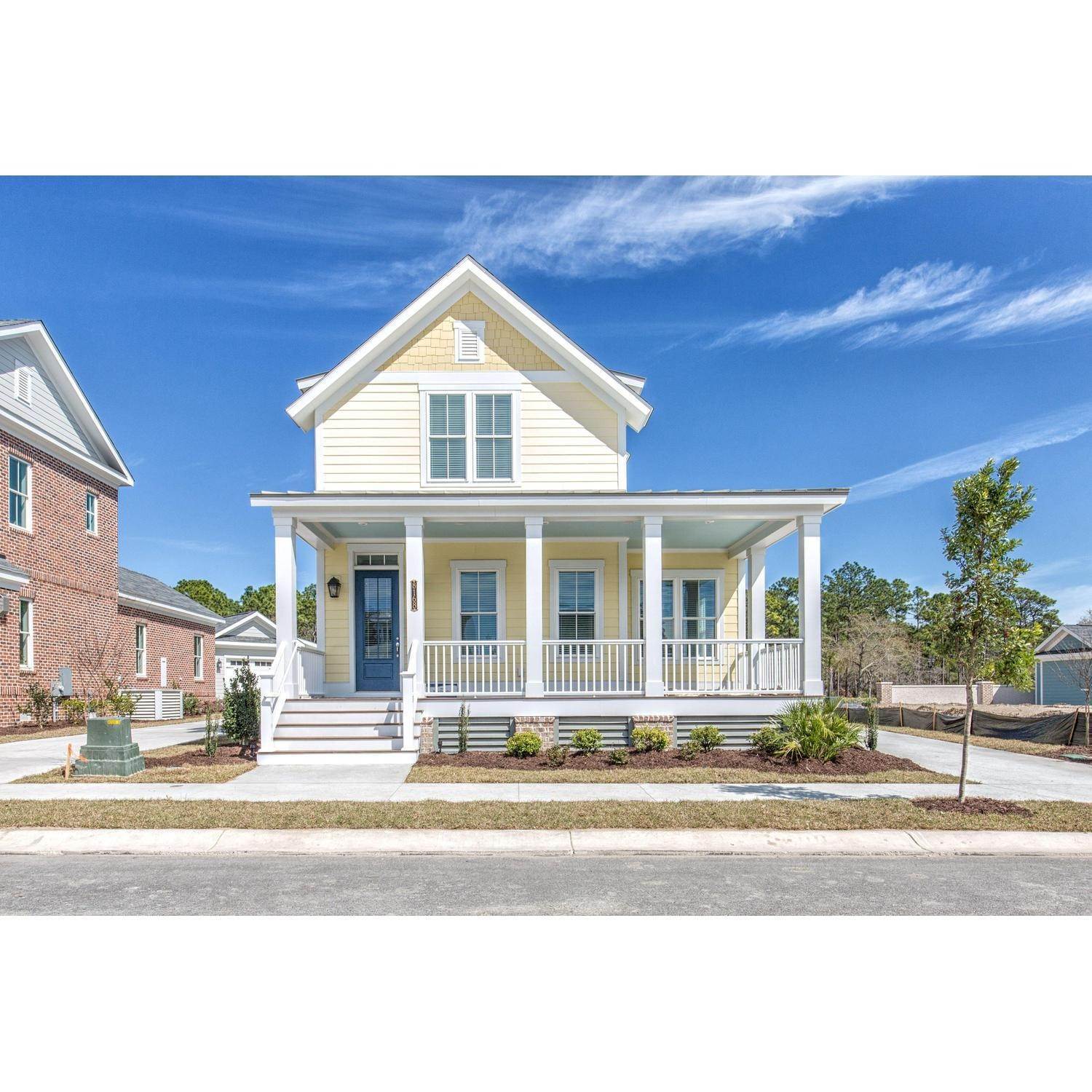 Single Family for Sale at Myrtle Beach, SC 29572